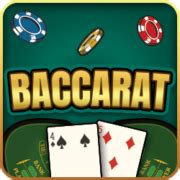 punto massimo nel baccarat|Baccarat, regole e principali varianti .
